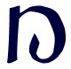 image of the re gram